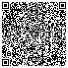 QR code with Ilex Construction & Dev contacts