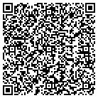 QR code with Sharp Home Improvements contacts