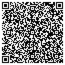 QR code with Quik Pro Processing contacts