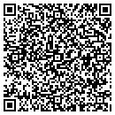 QR code with Red Carpet Van Lines contacts