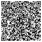 QR code with Worcester County Board Of Ed contacts