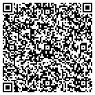 QR code with Pikesville Vision Center contacts