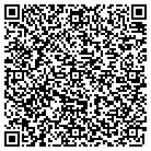 QR code with Lynch Painting & Decorating contacts