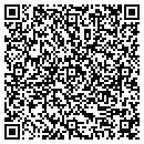 QR code with Kodiak Software Systems contacts