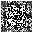 QR code with Danny Usilton & Sons contacts