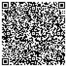 QR code with Classy At Salon Plaza contacts
