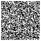 QR code with Copy Cat Printing Inc contacts