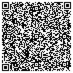 QR code with Accu Quote Ins & Financial Service contacts
