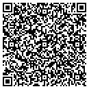 QR code with Sprint Store contacts
