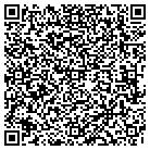 QR code with Innovative Security contacts