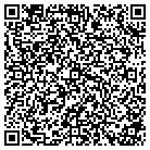 QR code with Car Tel Communications contacts