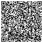 QR code with Prince Custom Framing contacts
