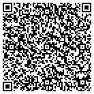QR code with Clune's Contracting contacts