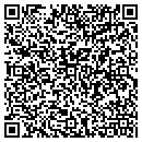 QR code with Local Net Corp contacts
