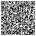 QR code with Window Genie contacts