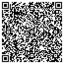 QR code with Aaron Tex Randolph contacts
