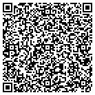 QR code with High Lonesome Fencing LLC contacts