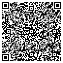 QR code with Daytons Tour Hosts contacts