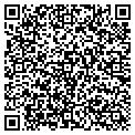QR code with Smiths contacts