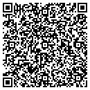 QR code with UPS Store contacts