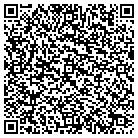 QR code with Carl's Rv Service & Parts contacts