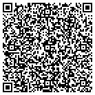 QR code with Infectious Diseases contacts