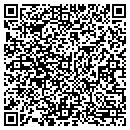 QR code with Engrave A Photo contacts