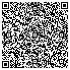 QR code with Greenbelt Auto & Truck Repair contacts