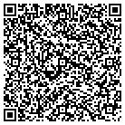 QR code with Tragert Video Productions contacts