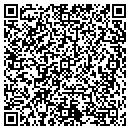QR code with Am Ex Fin Advsr contacts