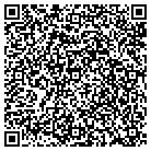 QR code with Queen Annes Medical Center contacts