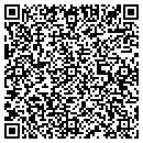QR code with Link Harold S contacts