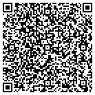 QR code with Machado Construction Co Inc contacts