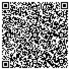 QR code with Baltimore Building & Construction contacts