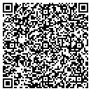 QR code with Nelson Shapiro contacts