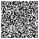 QR code with David Gottfeld contacts