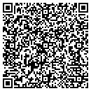 QR code with Wild Bird Store contacts