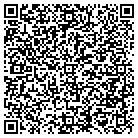 QR code with Immaculate Conception Elem Sch contacts
