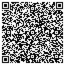 QR code with Dream Nail contacts