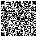 QR code with Tritronics Inc contacts