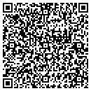 QR code with Aluma Seal contacts
