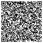 QR code with Amsterdam Carpet & Design contacts