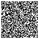 QR code with David Jaffe MD contacts