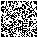 QR code with Les' Antiques contacts