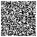 QR code with Chris Lee & Son Inc contacts