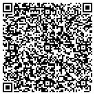 QR code with National Multiple Sclerosis contacts