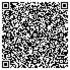 QR code with Stehle Engineering Corp contacts