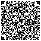 QR code with J Michael Productions contacts