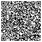 QR code with Econopest Exterminating Co contacts