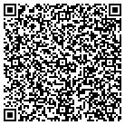 QR code with Catoctin Gifts & Dance Wear contacts